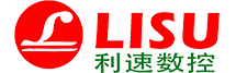 無(wú)錫騰躍,無(wú)錫騰躍特種鋼管有限公司,騰躍鋼管有限公司